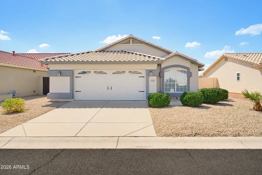 11546 W King Snake Court, Surprise, AZ 85378 - #3