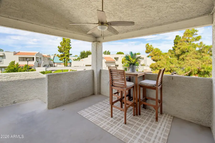 850 S River Drive #2070, Tempe, AZ 85281 - #3