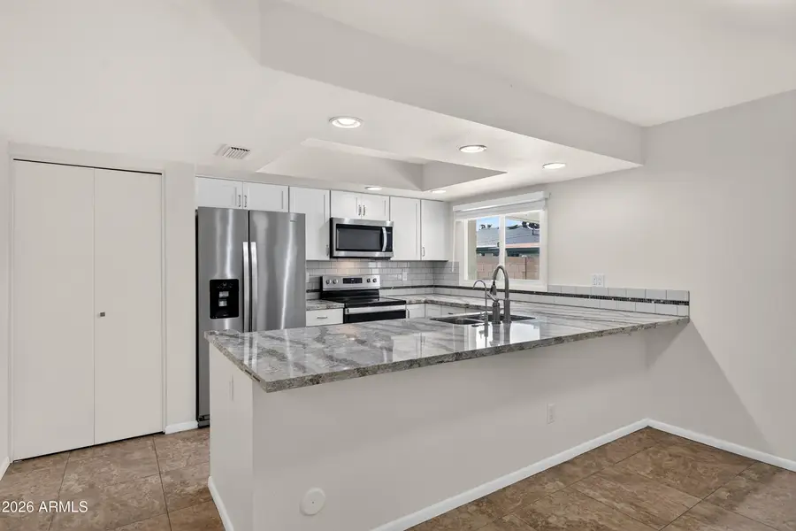 247 E Chilton Drive, Tempe, AZ 85283 - #2
