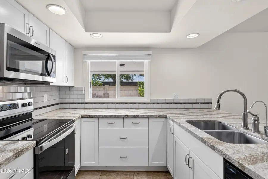 247 E Chilton Drive, Tempe, AZ 85283 - #3