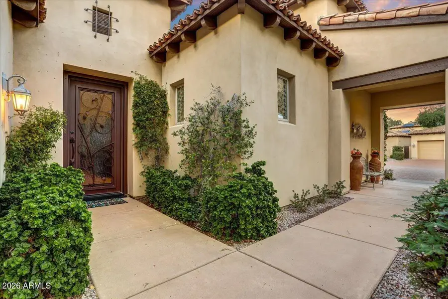 3134 S Amble Pass, Gold Canyon, AZ 85118 - #3