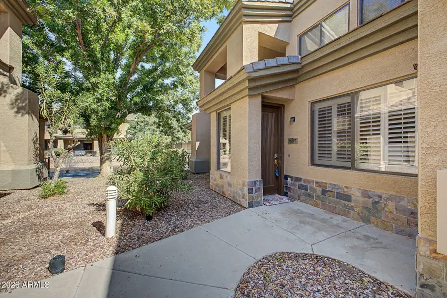 705 W Queen Creek Road #1097, Chandler, AZ 85248 - #2