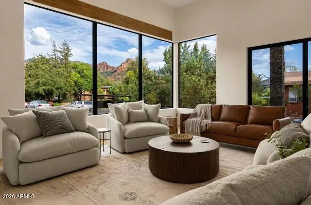 245 Wilson Road, Sedona, AZ 86336 - #2