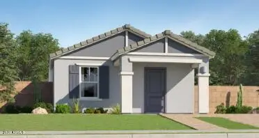 36141 W Charity Place, Maricopa, AZ 85138
