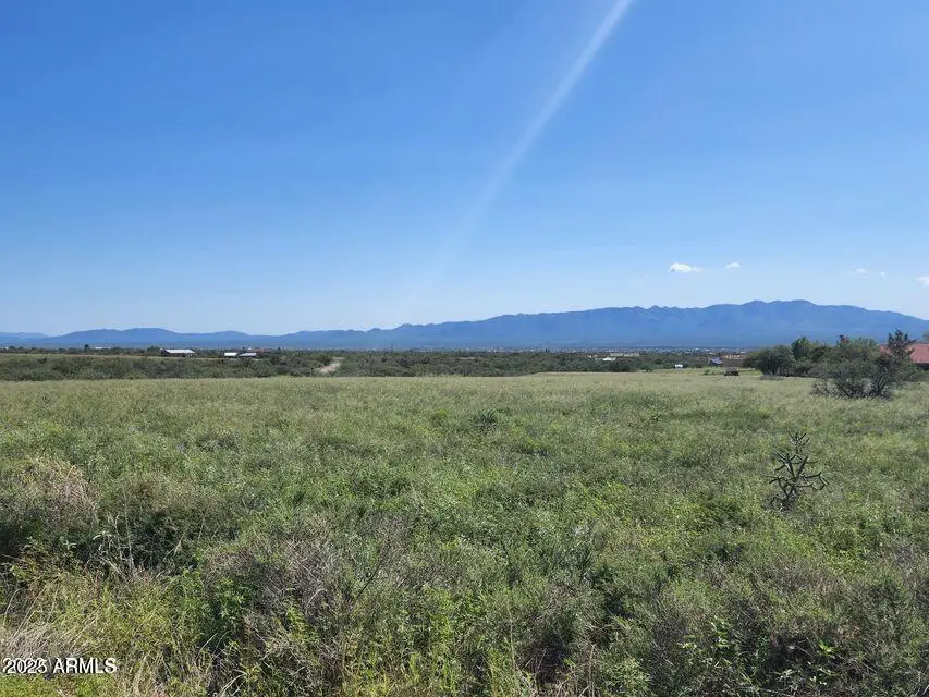 TBD S Deer Ridge Trail #13, Hereford, AZ 85615 - #2