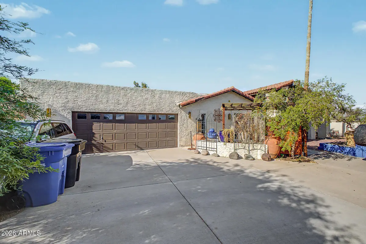 1978 E Greenway Road, Phoenix, AZ 85022 - #1