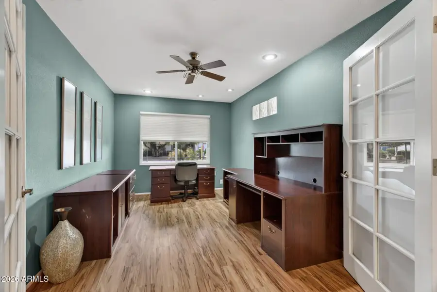14234 W Sky Hawk Drive, Sun City West, AZ 85375 - #3