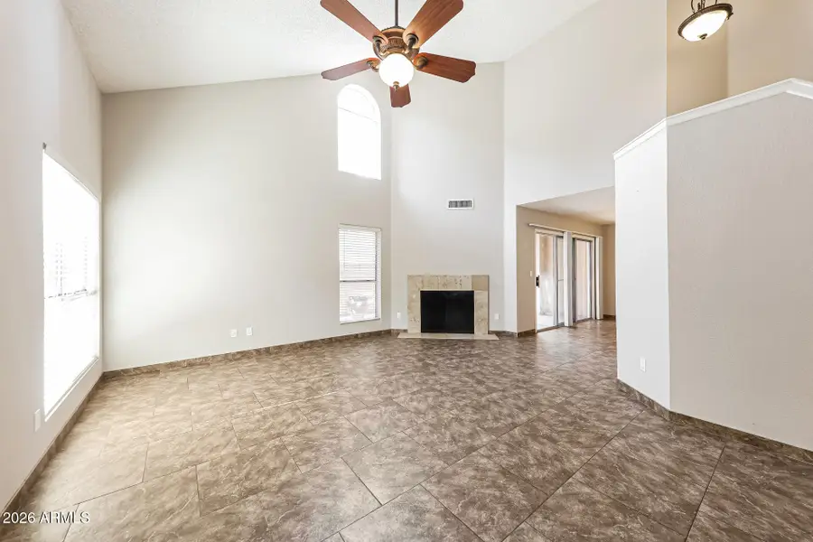 525 E Taro Lane, Phoenix, AZ 85024 - #3
