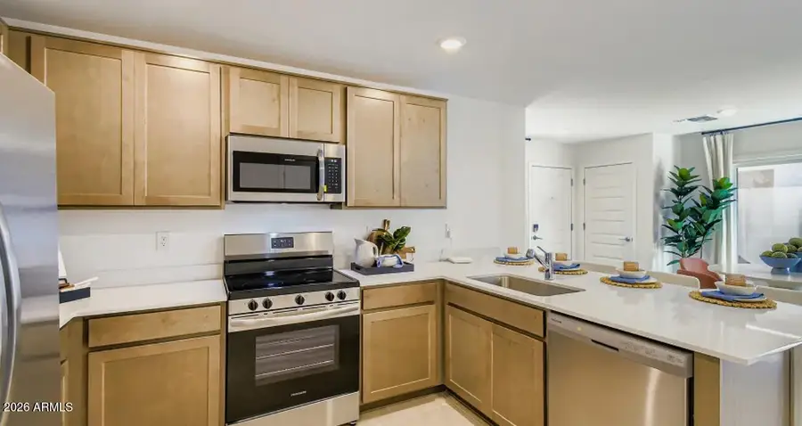 2044 W Roselle Avenue, Apache Junction, AZ 85120 - #3