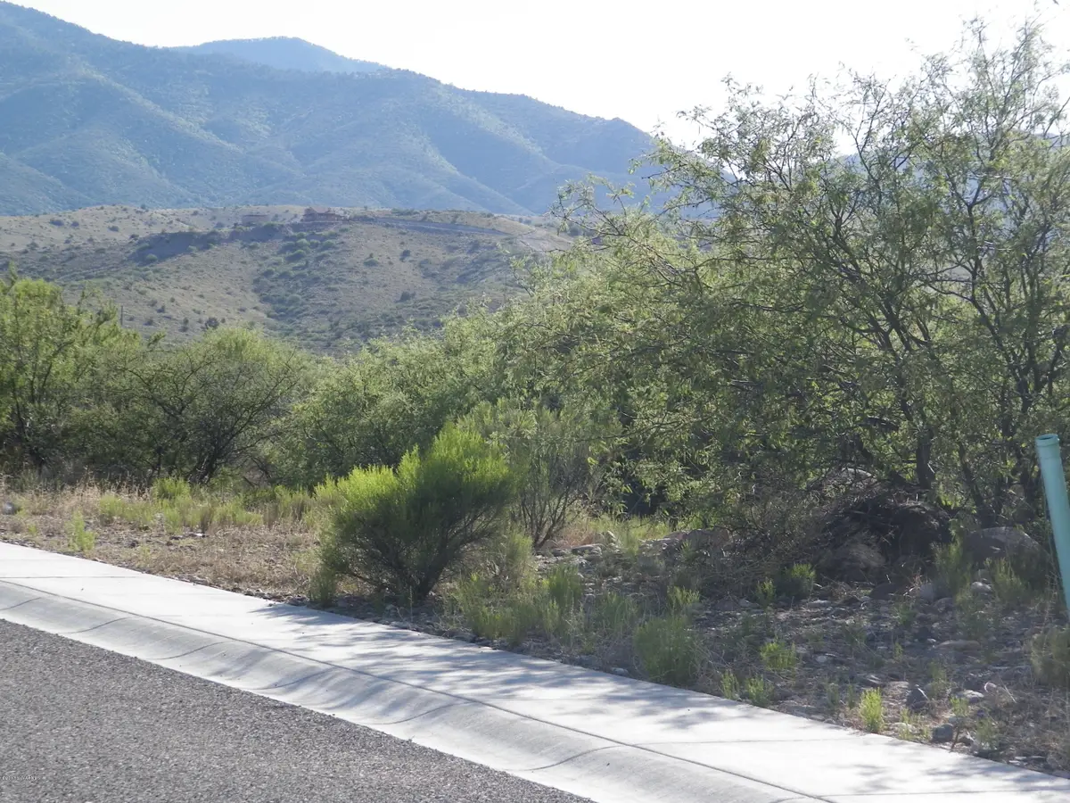 701 Skyline Drive #40, Clarkdale, AZ 86324 - #1