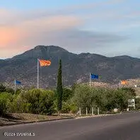 701 Skyline Drive #40, Clarkdale, AZ 86324 - #2