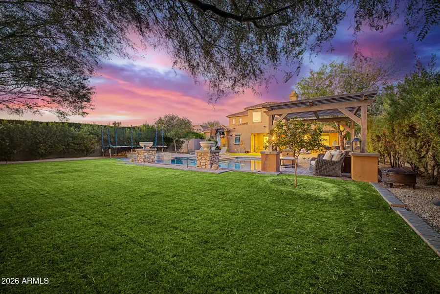 18270 N 96th Way, Scottsdale, AZ 85255 - #3