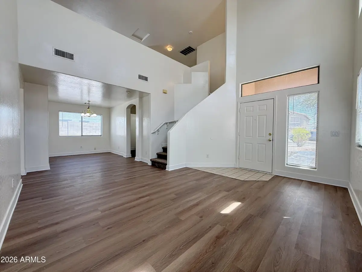 7036 N 77th Drive, Glendale, AZ 85303 - #1