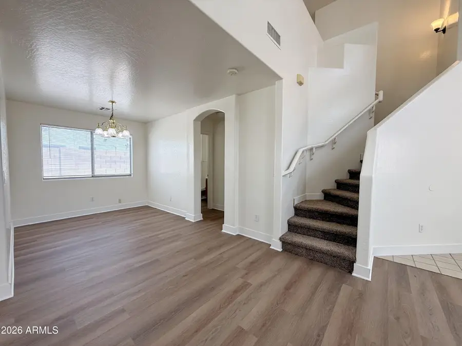 7036 N 77th Drive, Glendale, AZ 85303 - #2