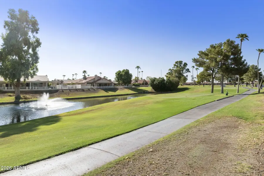 26237 S Ribbonwood Drive, Sun Lakes, AZ 85248 - #2
