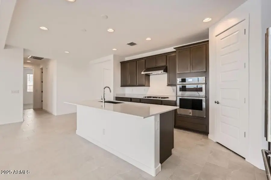17616 W El Cortez Place, Surprise, AZ 85387 - #3
