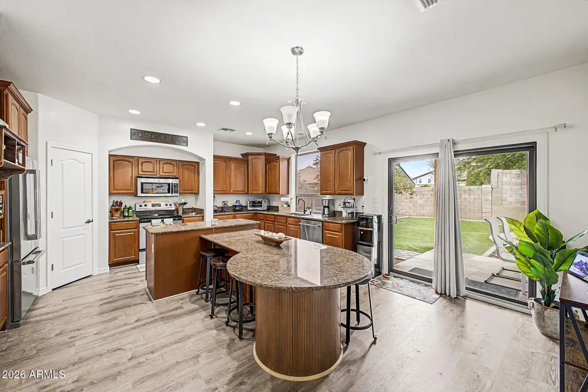 2740 E Quiet Hollow Lane, Phoenix, AZ 85024 - #1