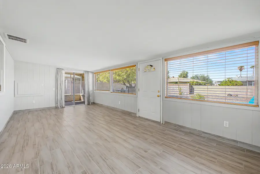 9418 W Hidden Valley Circle N, Sun City, AZ 85351 - #2