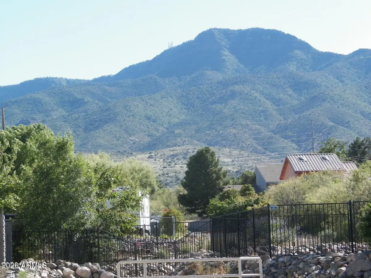 441 Skyline Drive #249, Clarkdale, AZ 86324 - #1