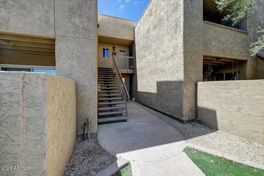 5877 N Granite Reef Road #2240, Scottsdale, AZ 85250 - #2