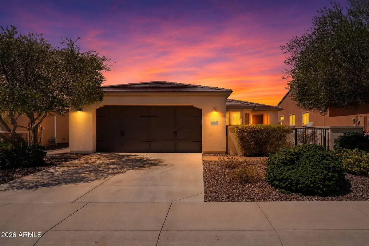 29594 N 129th Lane, Peoria, AZ 85383 - #1