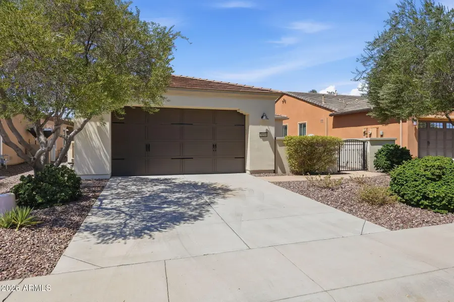 29594 N 129th Lane, Peoria, AZ 85383 - #3