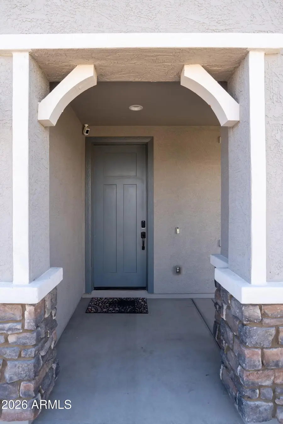 2437 E Alta Vista Road, Phoenix, AZ 85042 - #2