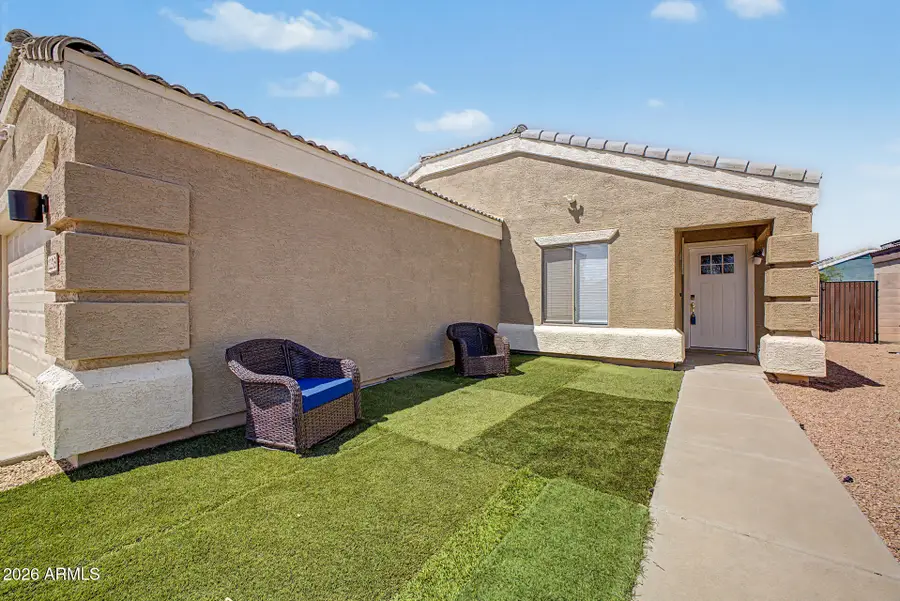 12318 W Aster Drive, El Mirage, AZ 85335 - #3