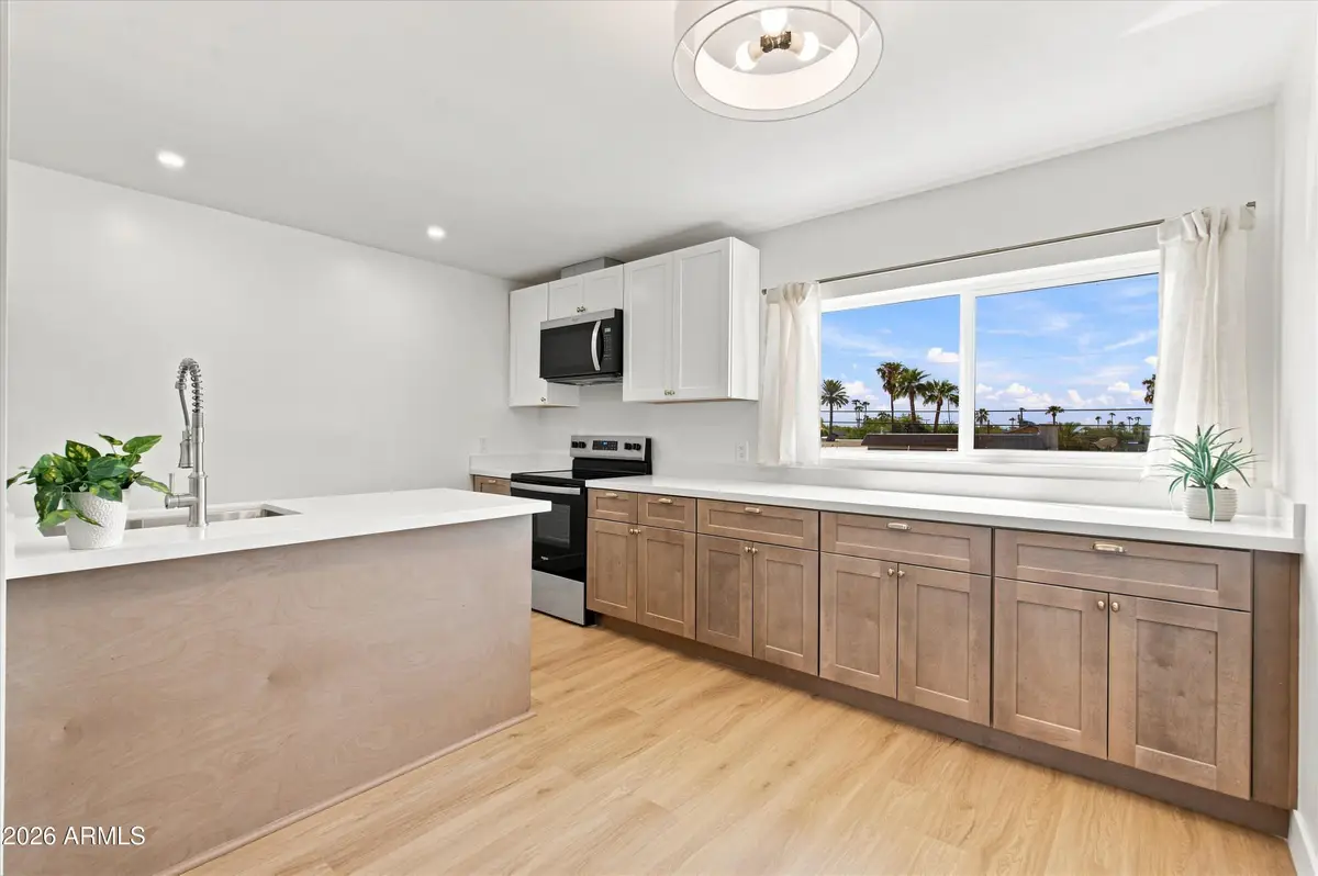 3737 E Turney Avenue #226, Phoenix, AZ 85018 - #1