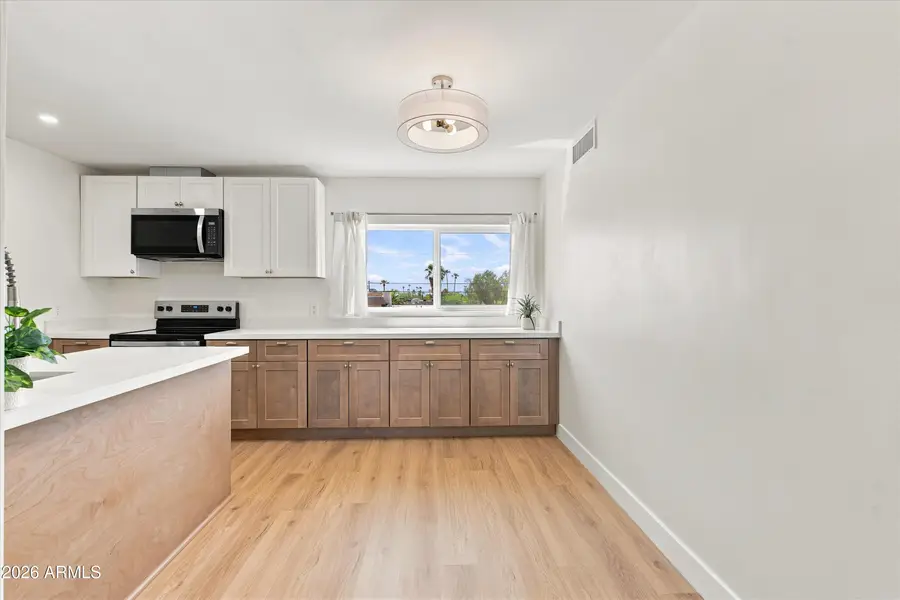3737 E Turney Avenue #226, Phoenix, AZ 85018 - #3