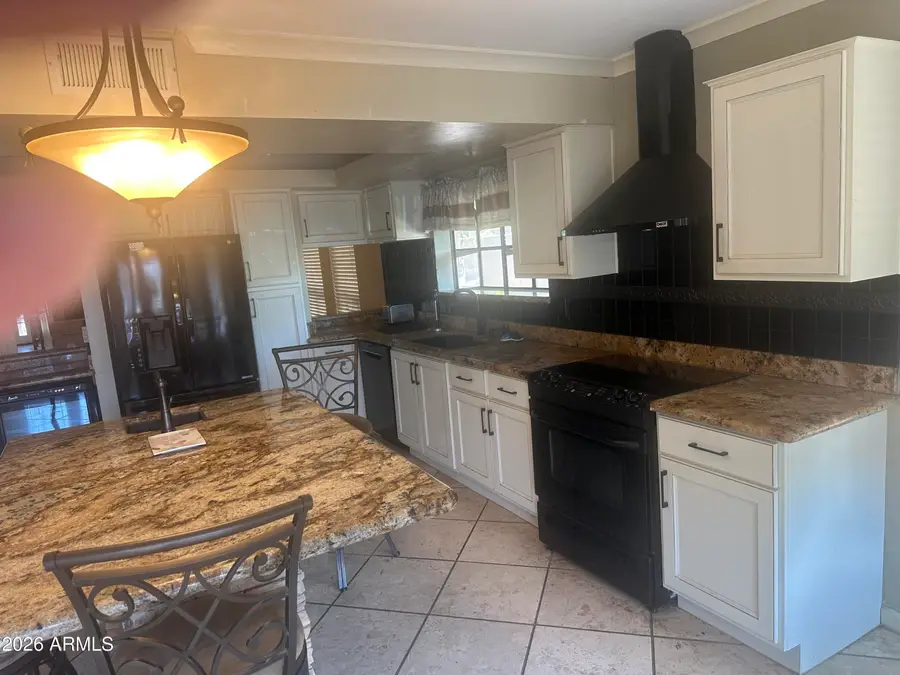 5718 W Ivanhoe Street, Chandler, AZ 85226 - #2