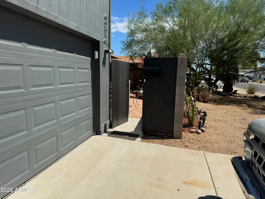 4002 W San Juan Avenue, Phoenix, AZ 85019 - #2