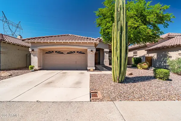 30856 N 42nd Place, Cave Creek, AZ 85331