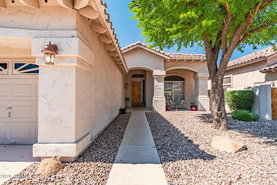 30856 N 42nd Place, Cave Creek, AZ 85331 - #2