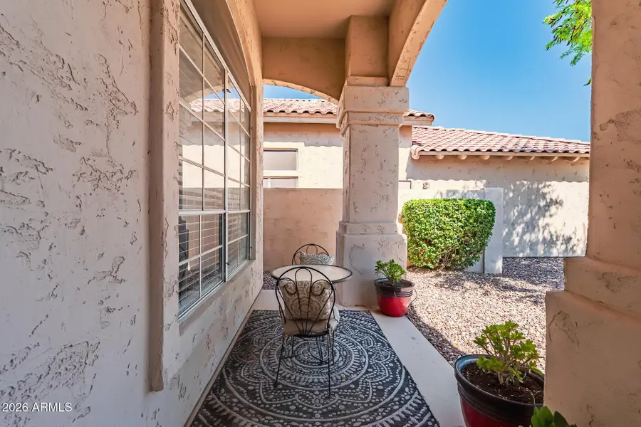 30856 N 42nd Place, Cave Creek, AZ 85331 - #3
