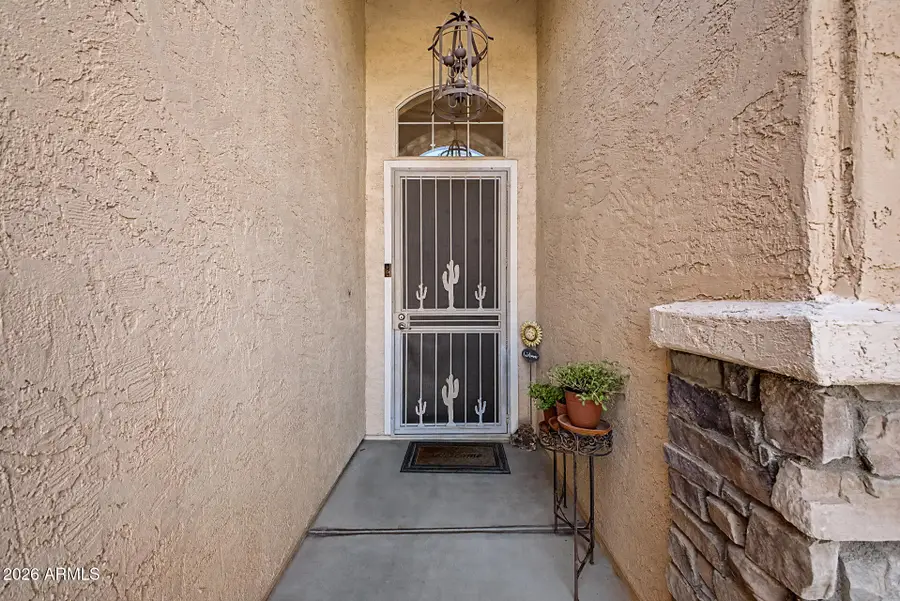 250 S Gibson Street, Gilbert, AZ 85296 - #3