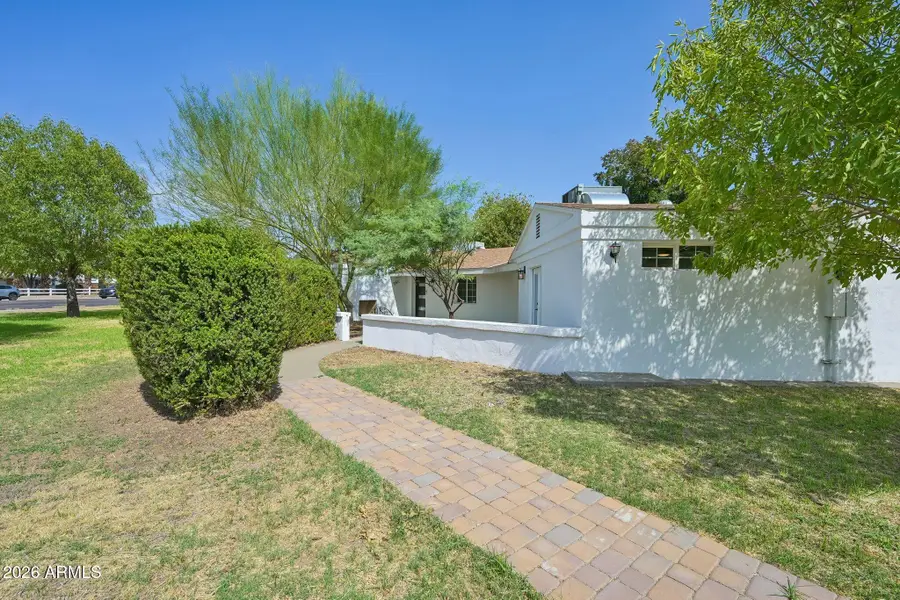1121 W Bethany Home Road, Phoenix, AZ 85013 - #3