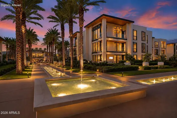 6587 N Palmeraie Boulevard #1008, Paradise Valley, AZ 85253