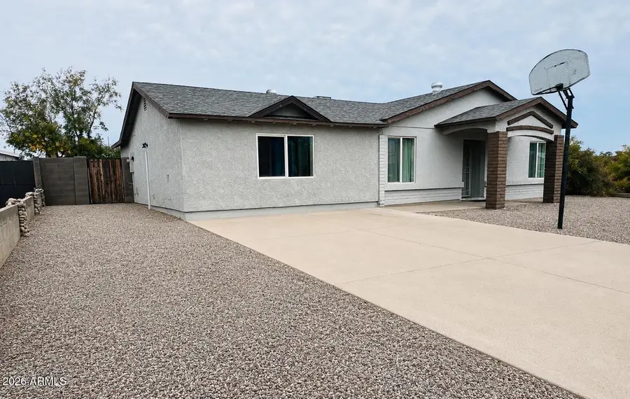 6930 W Lewis Avenue, Phoenix, AZ 85035 - #3