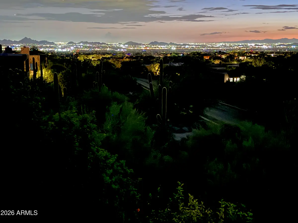 25555 N Windy Walk Drive #75, Scottsdale, AZ 85255 - #1