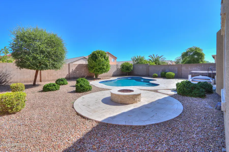 40106 W Robbins Drive, Maricopa, AZ 85138 - #3