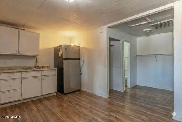 2242 E Taylor Street, Phoenix, AZ 85006 - #3