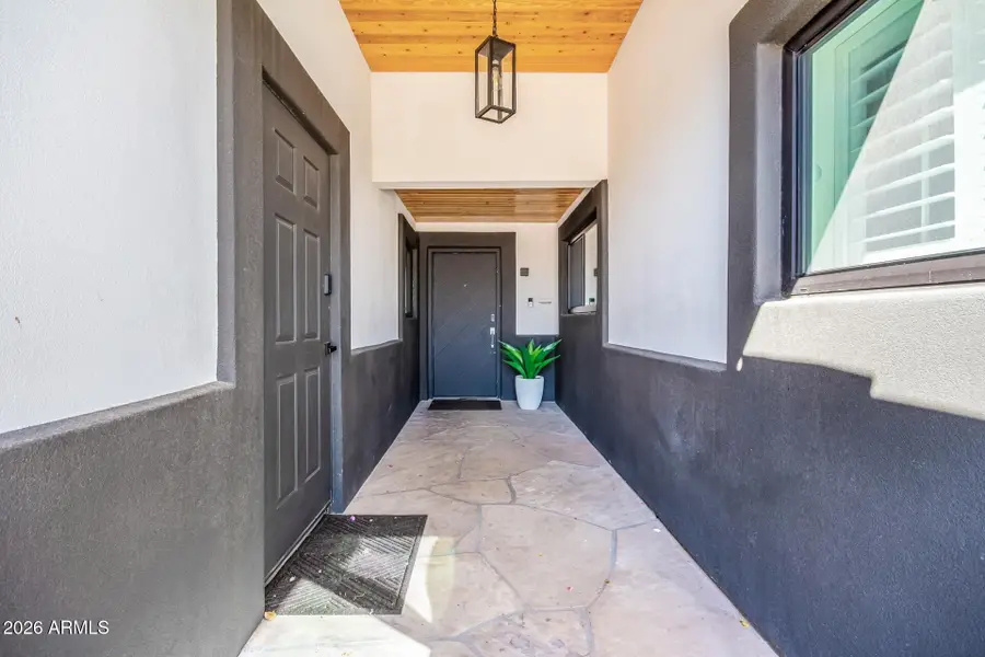 8346 E Roma Avenue, Scottsdale, AZ 85251 - #3