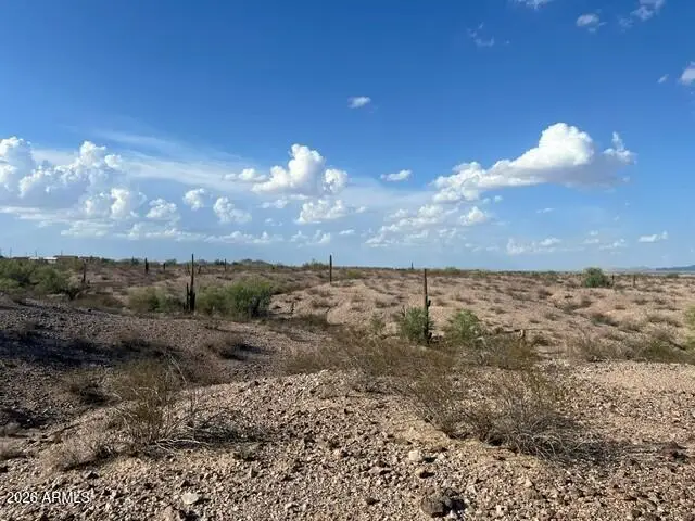 004 N 331st Avenue, Tonopah, AZ 85354 - #3