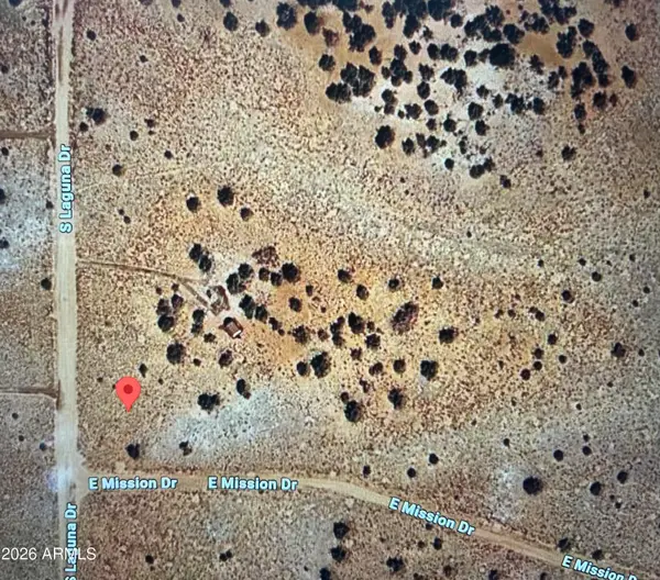 3253 S Laguna Drive #31, Williams, AZ 86046