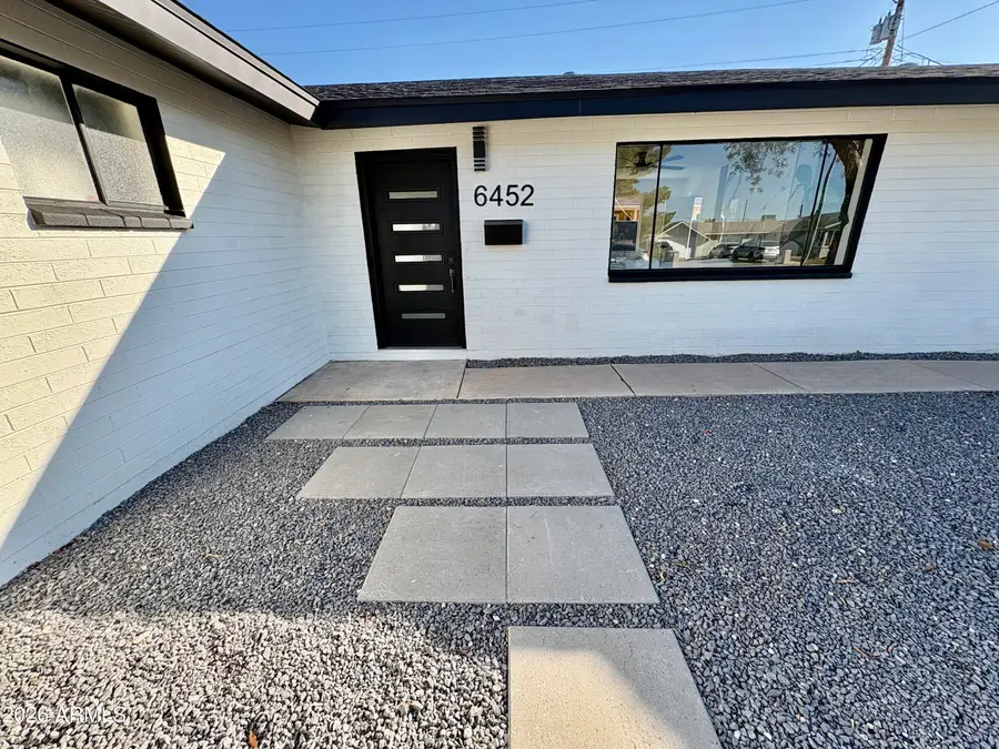 6452 W Reade Avenue, Glendale, AZ 85301 - #3