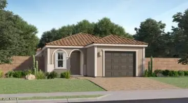 9530 W Fairmount Avenue, Phoenix, AZ 85037