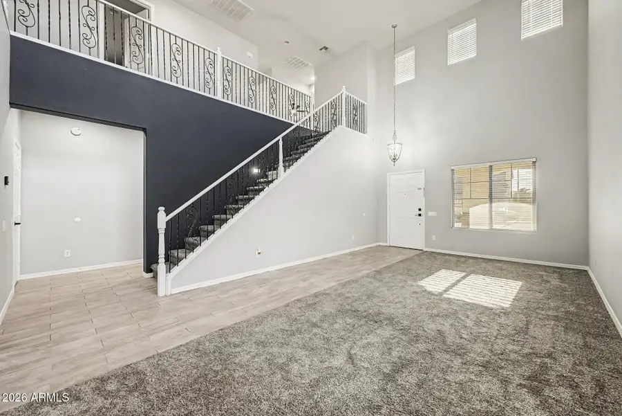 4909 S Antonio --, Mesa, AZ 85212 - #3