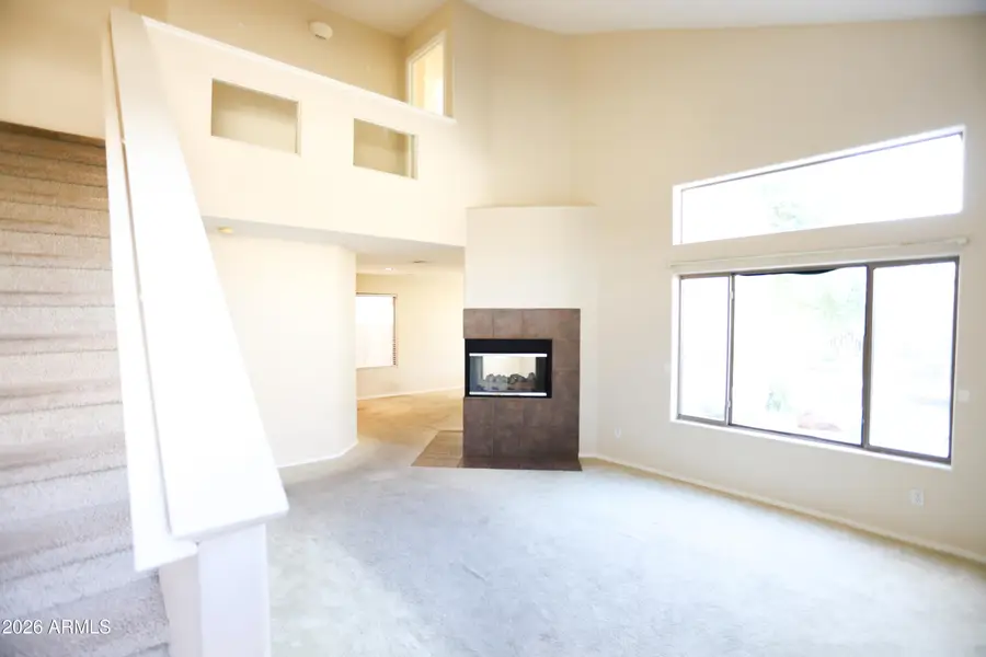 5043 E Lucia Drive, Cave Creek, AZ 85331 - #2