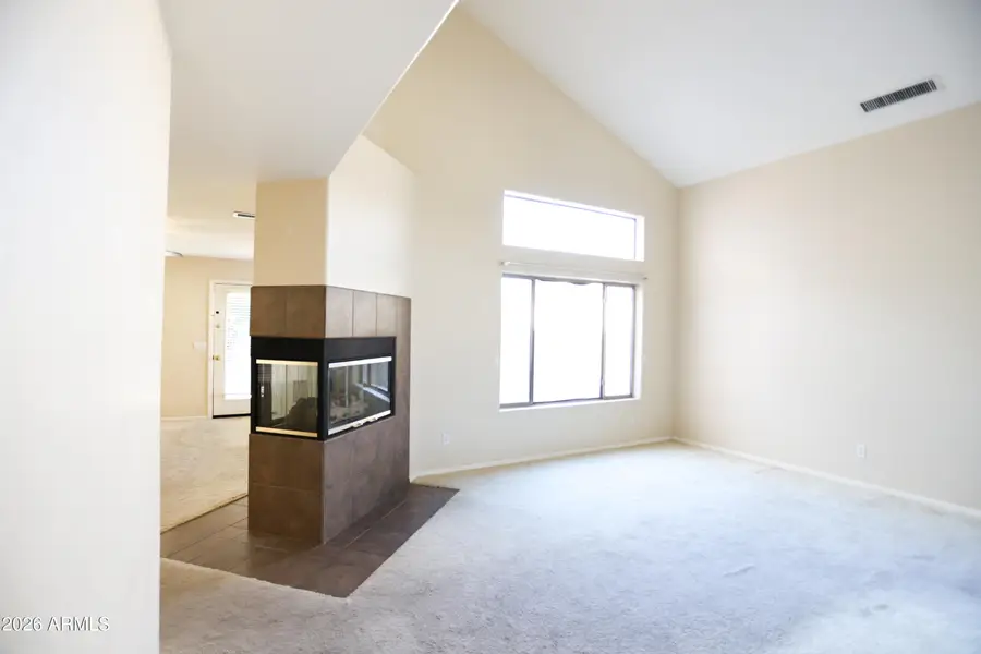 5043 E Lucia Drive, Cave Creek, AZ 85331 - #3